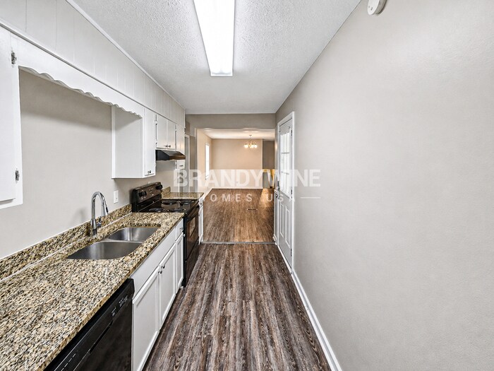 Building Photo - 3680 Douglas Ridge Trail
