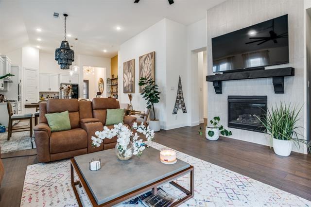 Building Photo - 8205 Legacy Trl