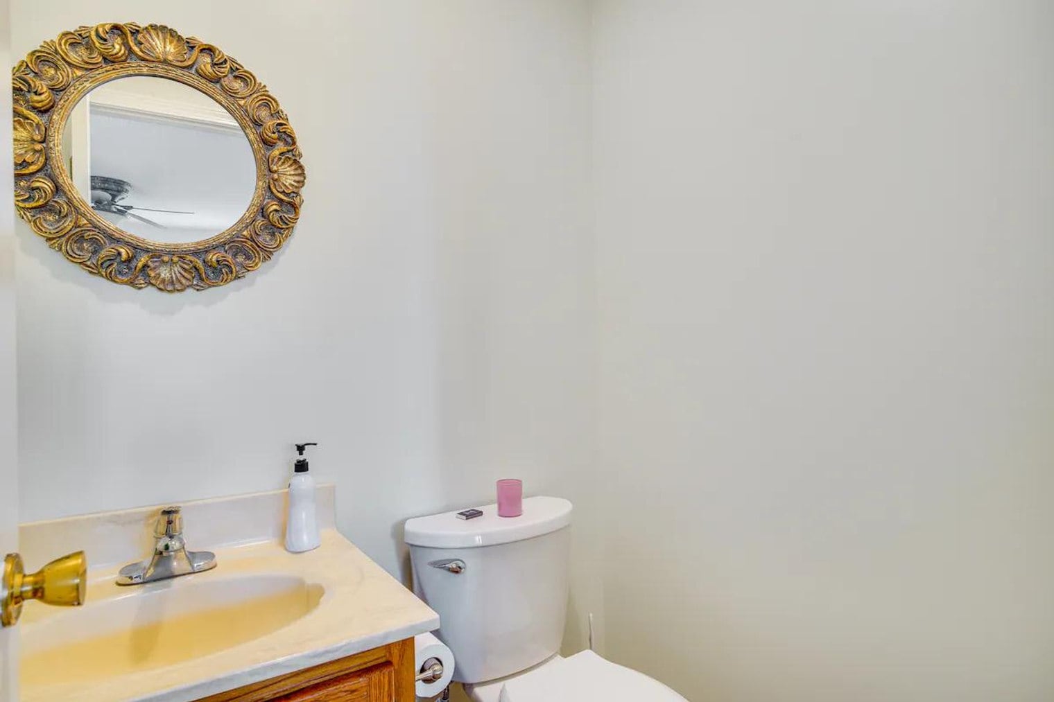 Building Photo - 109 Hawley Ave