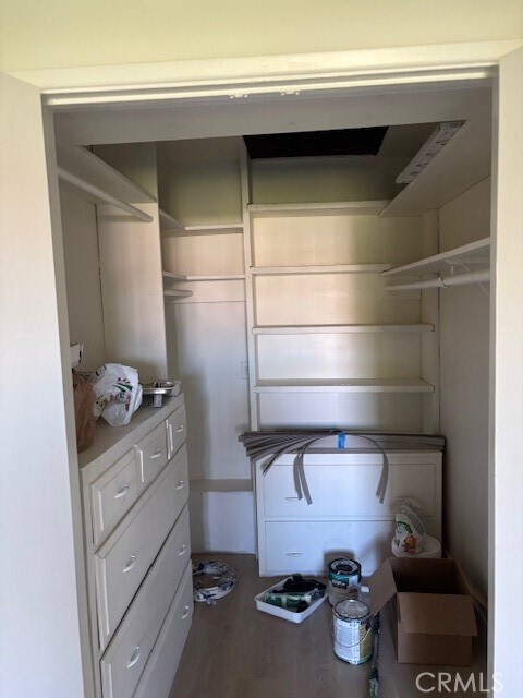 Building Photo - 9153 Mayne St