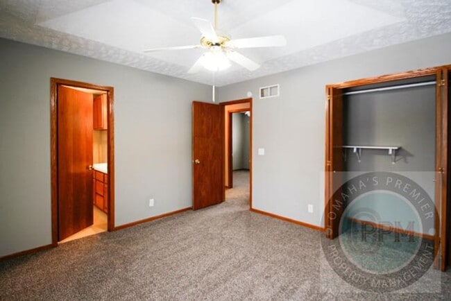 Building Photo - Comfortable and Cozy 3 Bedroom/2 Bath Home| $500 off the Deposit