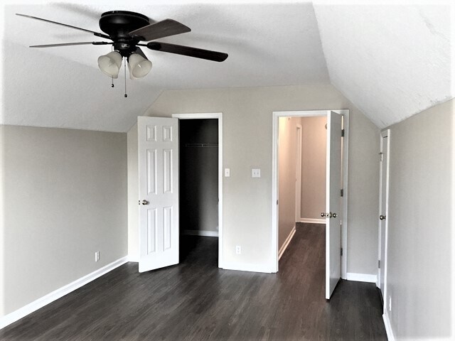 Building Photo - 8424 Foxworth Trl