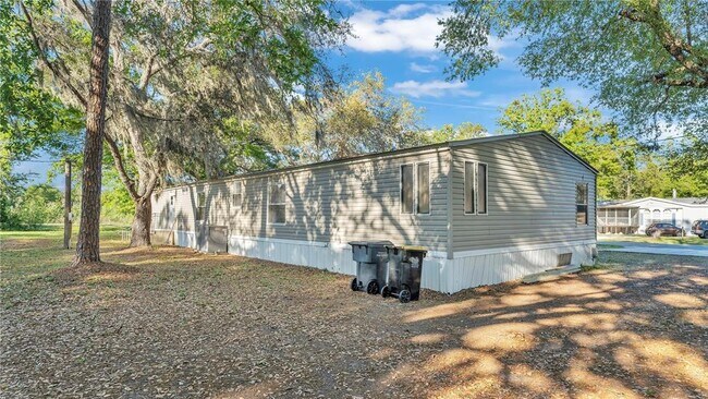 Building Photo - 8638 Gibson Oaks Dr