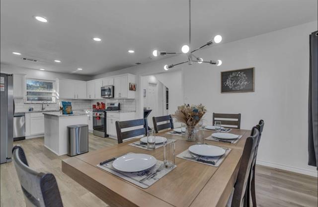Building Photo - 2123 Quail Run