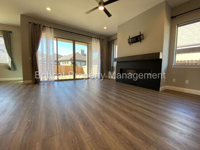 Building Photo - 3108 Cambria Lp