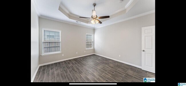 Building Photo - 683 Waterford Ln