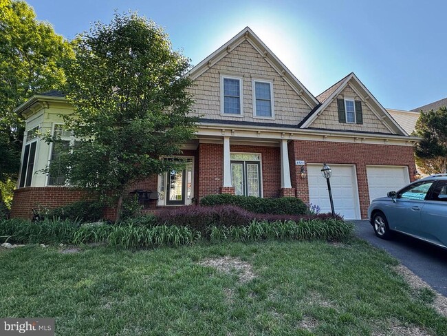 Building Photo - 4925 Cahoon Ct