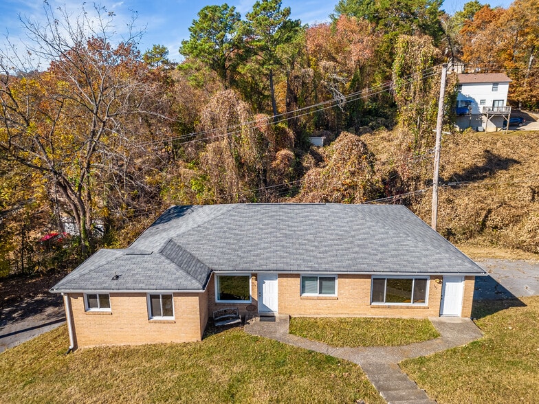 Building Photo - 315 Wygoda Cir
