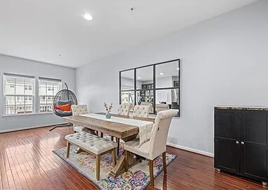 Building Photo - 24 Chamberlain Ct