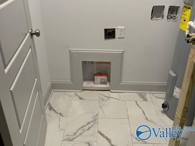 Building Photo - 26760 Newby Rd