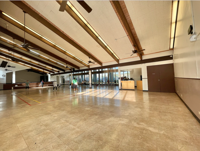 Building Photo - 98-1421 Kaahumanu Street