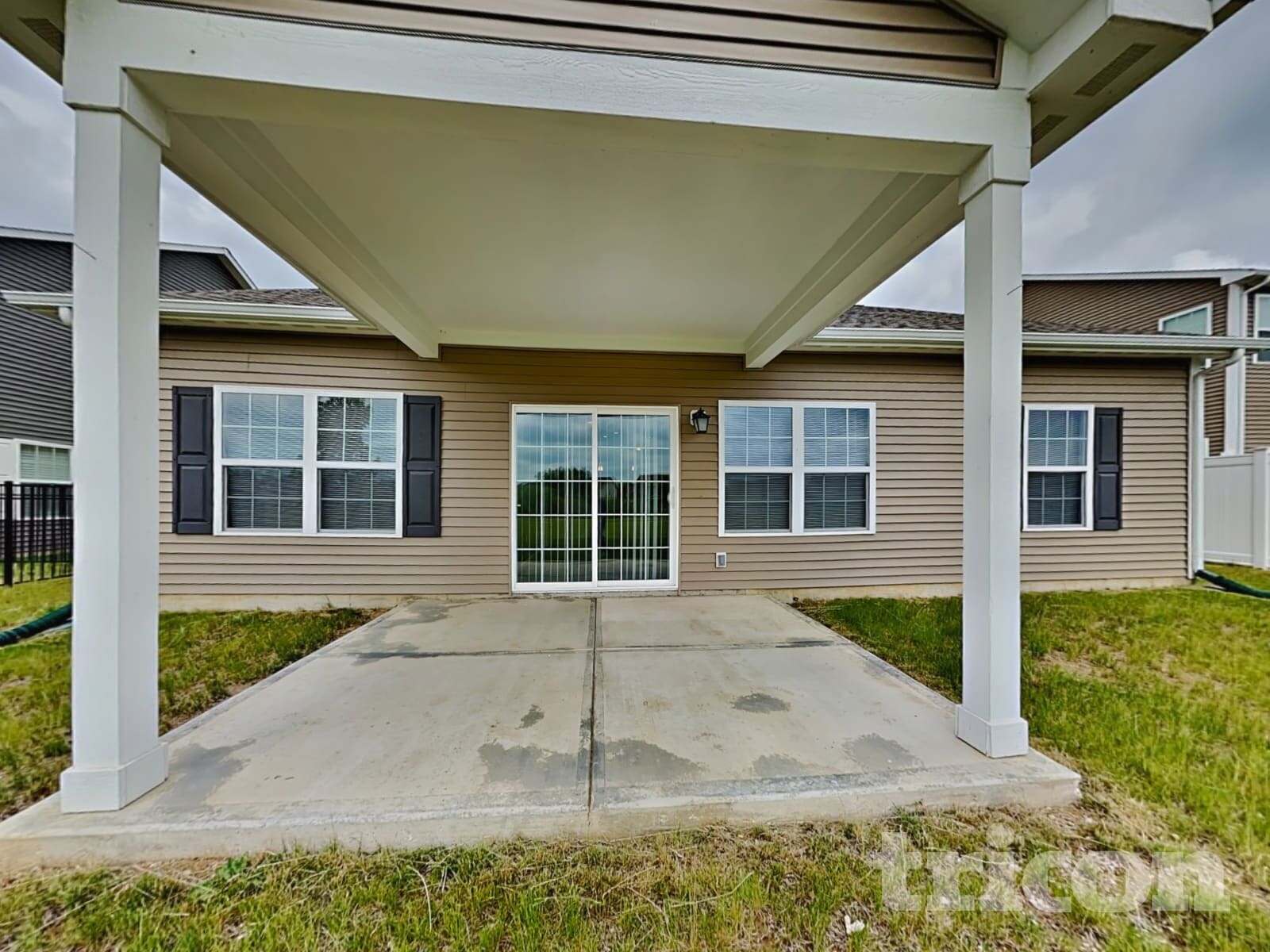 Building Photo - 2771 Anchusa Dr