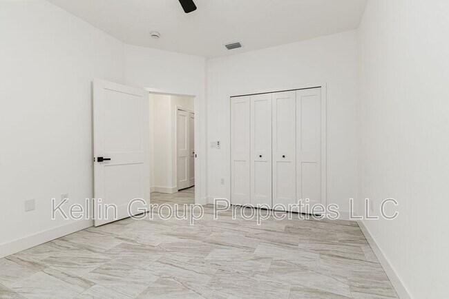 Building Photo - 3845 Osprey Pointe Cir