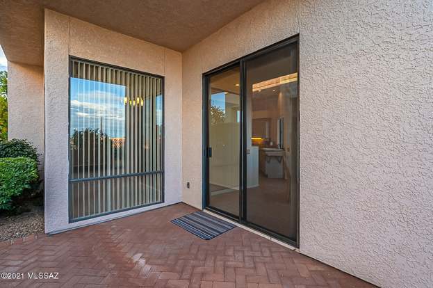 Building Photo - 1606 W Calle Del Ducado