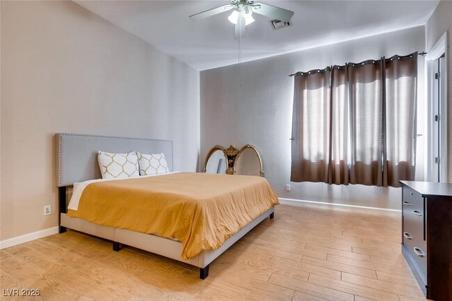 Building Photo - 1870 Columbia Crest Ct