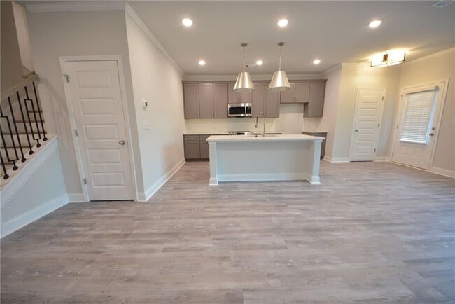 Building Photo - 5096 Insperon Ln