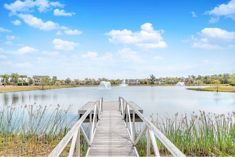 Building Photo - 493 Hulston Landing Rd