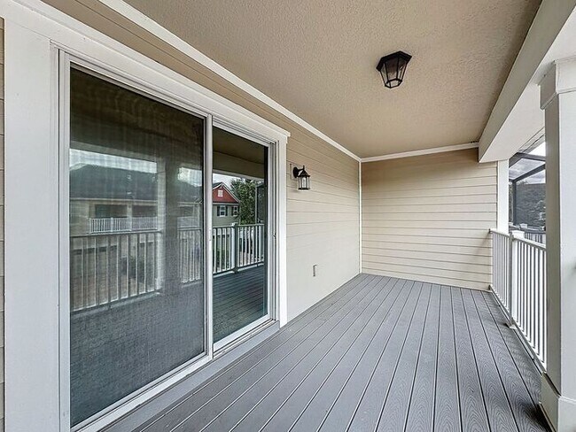 Building Photo - Spacious Townhome for Rent in Tapestry