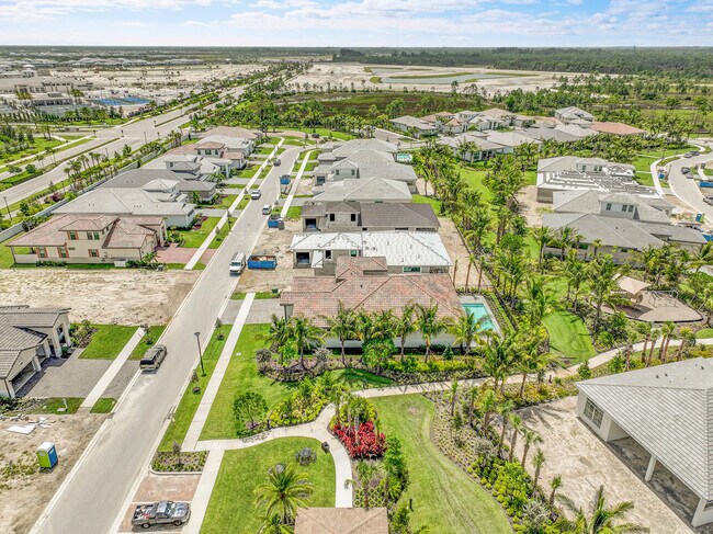 Building Photo - 9533 St Germain Dr