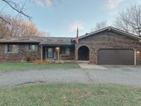 Building Photo - 59415 Grand River Ave