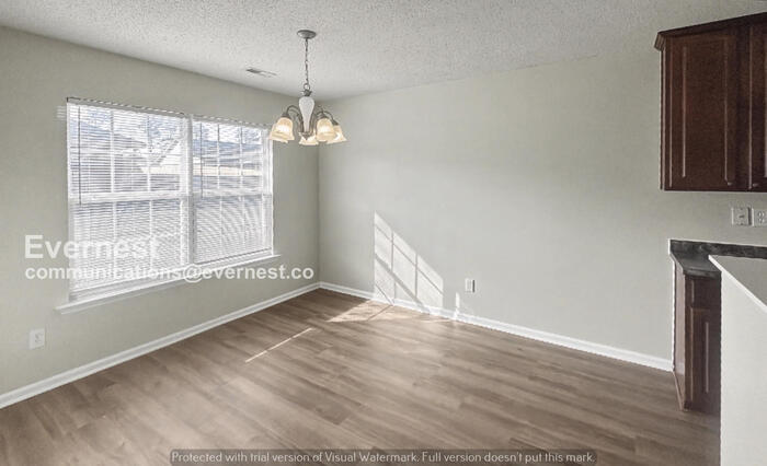 Building Photo - 2513 Slate Dr SW