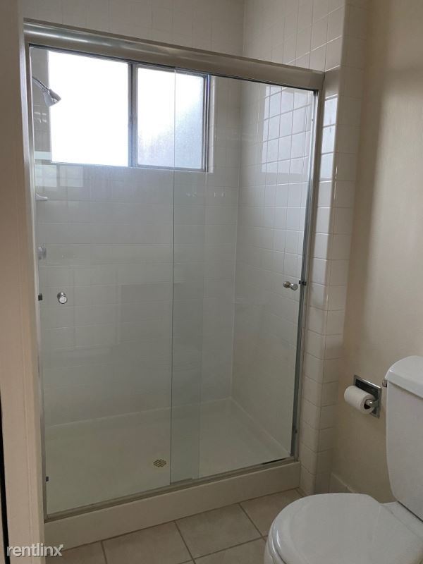 Building Photo - 3 br, 2 bath House - 3532 Mariposa Ct