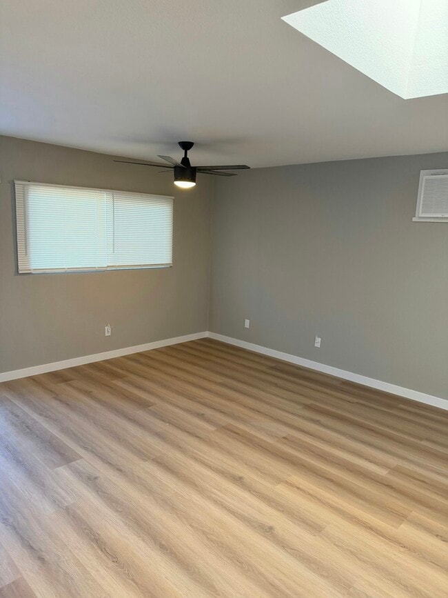 Building Photo - 14740 Perris Blvd