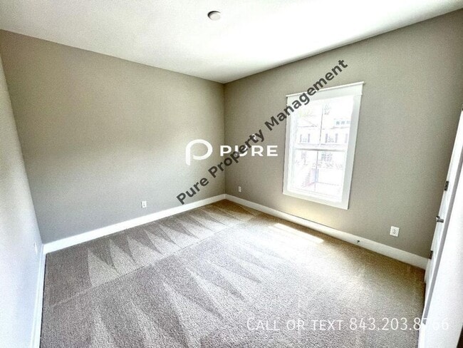 Building Photo - 2225 Cultura Cir
