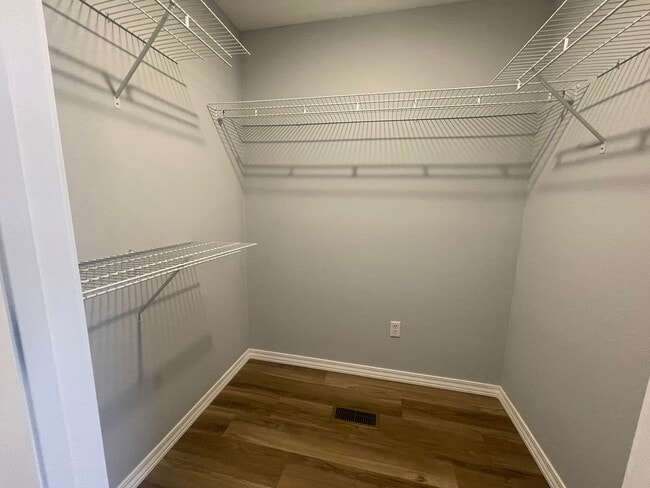 Building Photo - Summer Lease Up Specials - Call for Details -New 2 Bed, 2 Bath with Garage, walk in