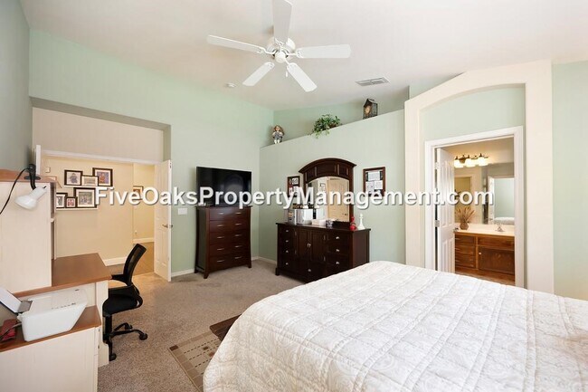 Building Photo - 531 Rowlands Ct