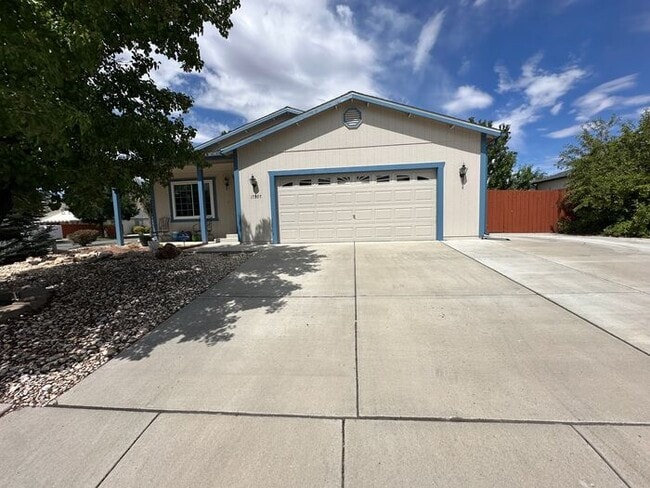 Primary Photo - 17597 Grand Valley Ct