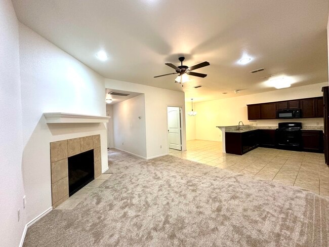 Building Photo - 3114 112th St