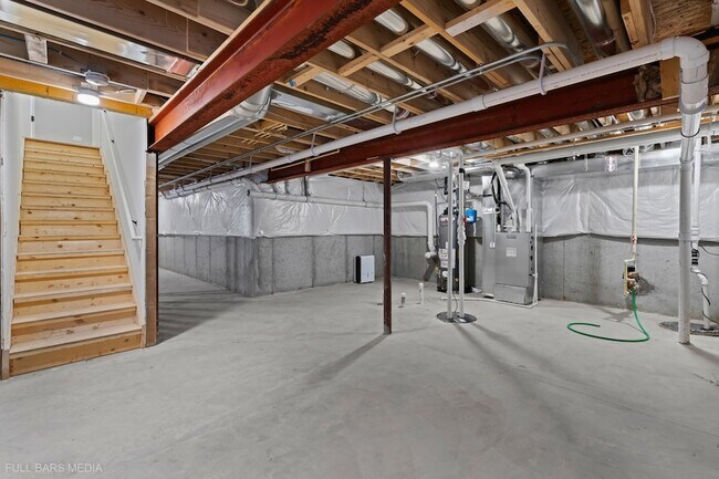 Building Photo - 4019 Faith Ln