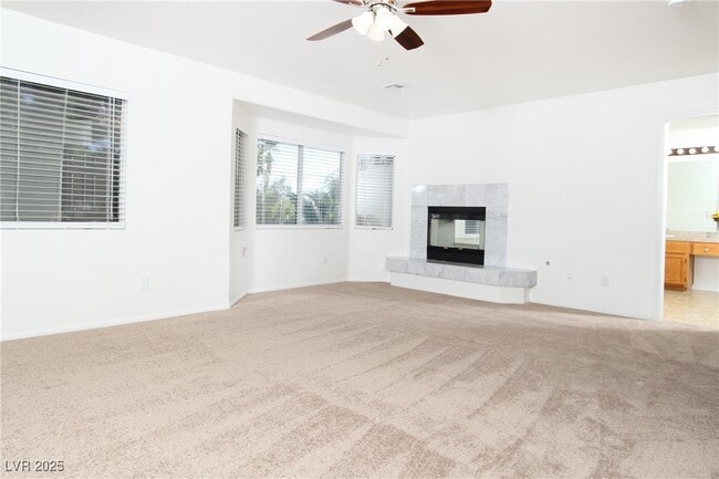 Building Photo - 2830 Via Stella St