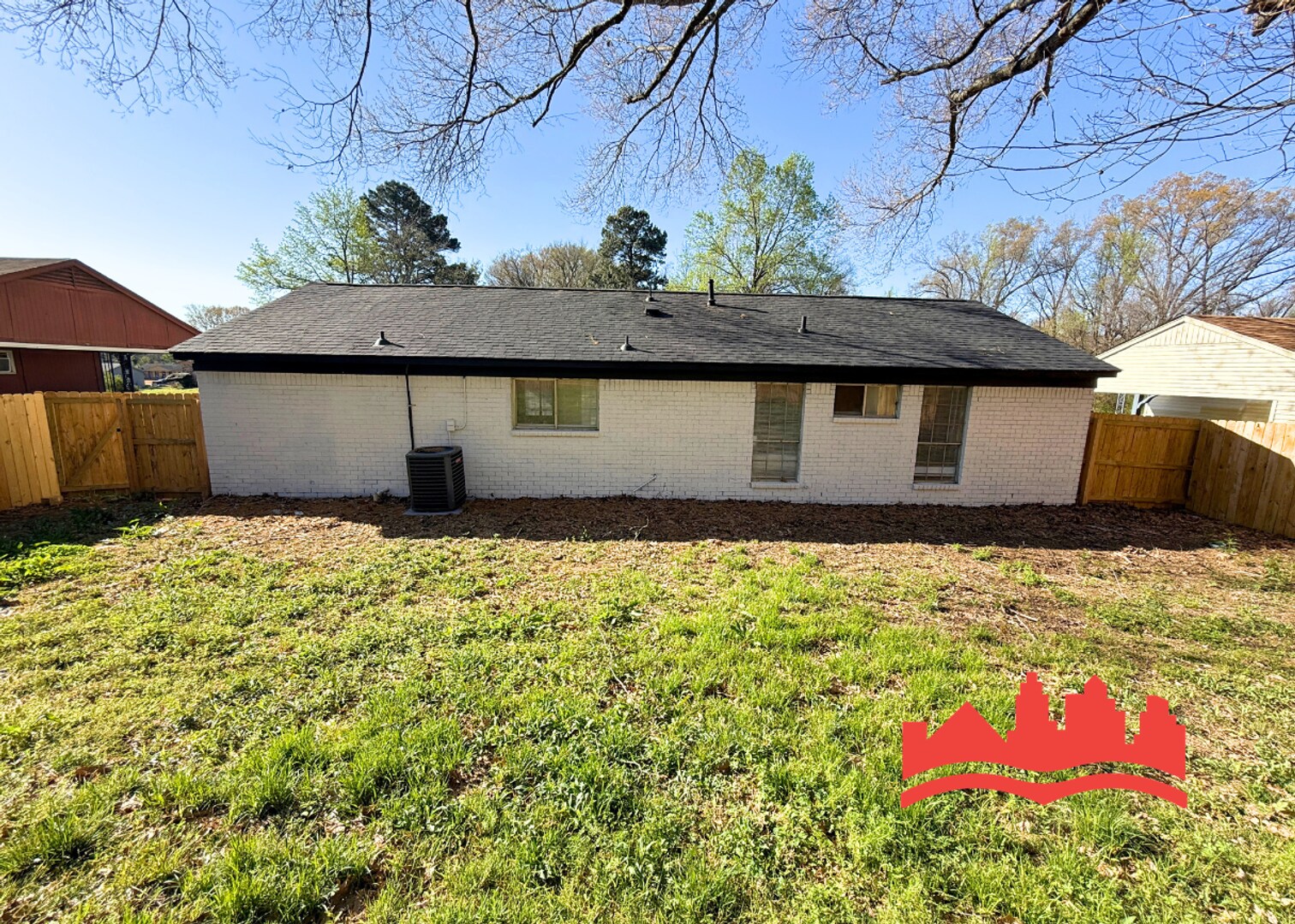 Building Photo - 1288 Parkrose Rd