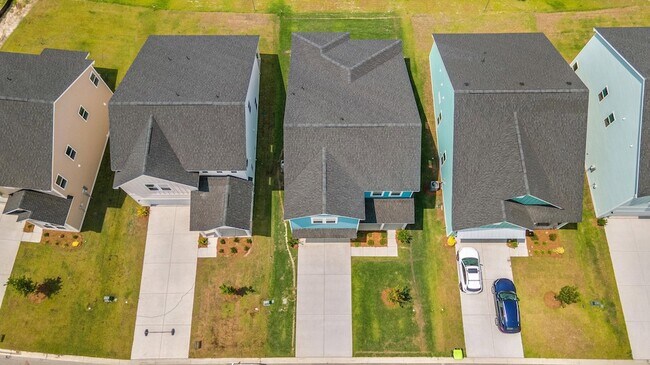 Building Photo - 782 Ebb Tide Rd