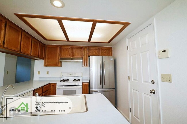 Building Photo - 1063 Harpole Rd