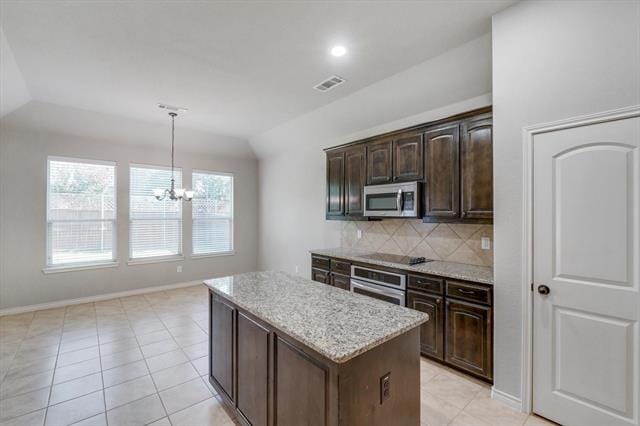 Building Photo - 4101 Rocky Bend Ct