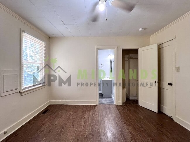 Building Photo - 4508 Ryan Ave