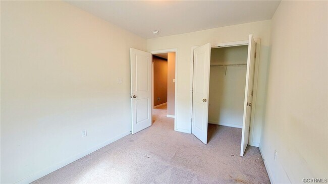 Building Photo - 1940 Walmart Way