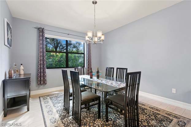Building Photo - 15800 Portofino Springs Blvd