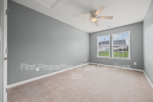 Building Photo - 9736 Springholm Dr