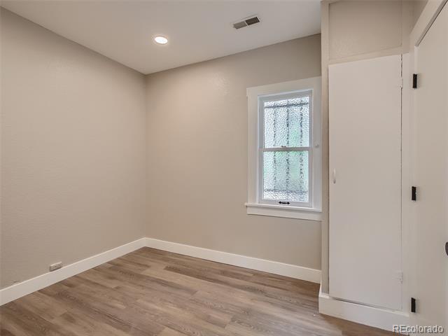 Building Photo - 1428 Forest St