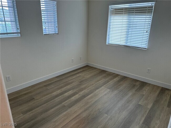 Building Photo - 9076 Amanda Creek Ct
