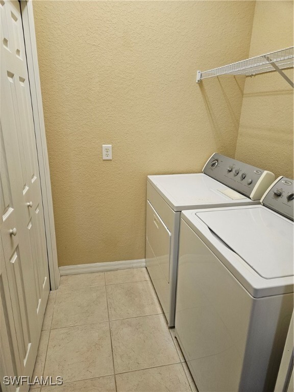 Building Photo - 9807 Solera Cove Pointe