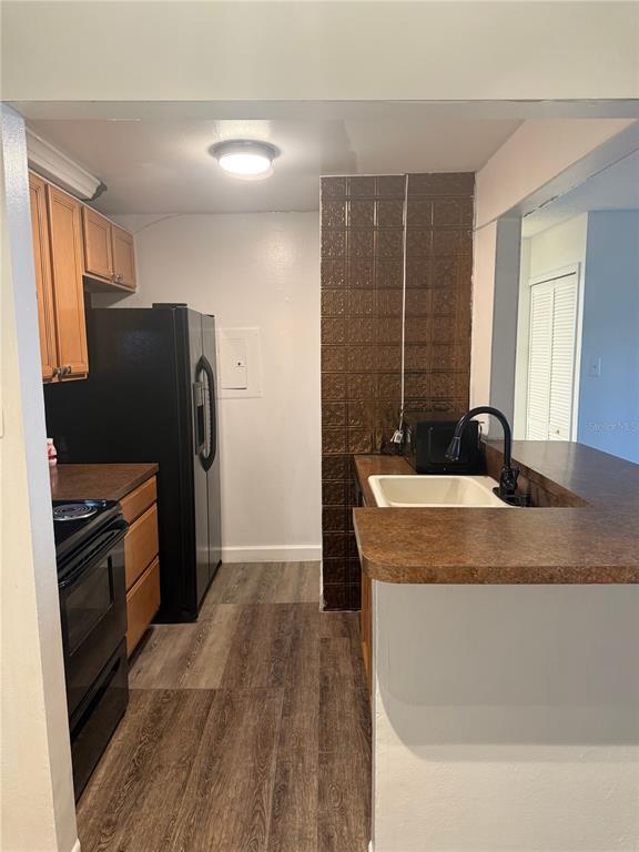 Building Photo - 3827 Bay Club Cir