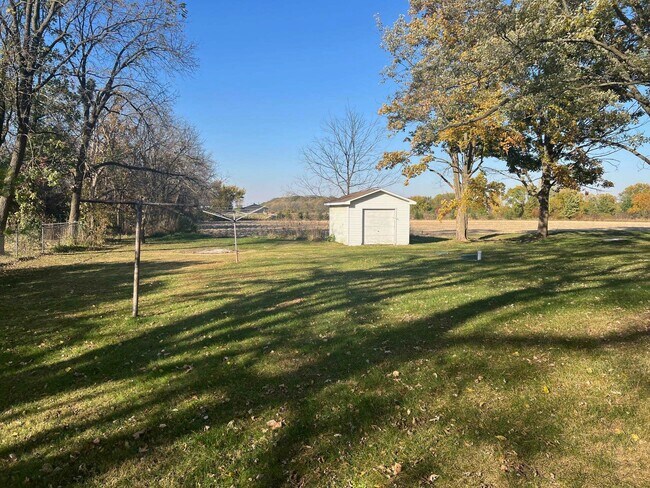 Building Photo - 1426 Orth Rd