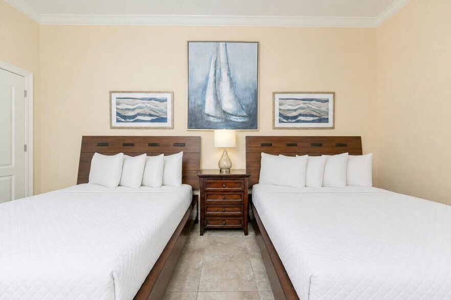 Building Photo - 25494 Perdido Beach Blvd