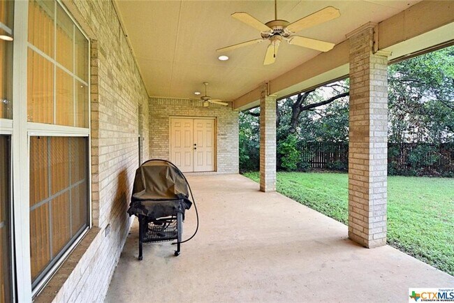 Building Photo - 2725 Diamond Trail