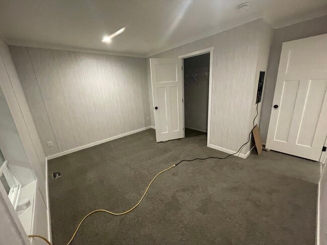 Building Photo - 3031 NY-228